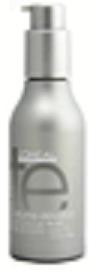 L'oreal Texture Expert - Elasticite curl corseting creme-image1