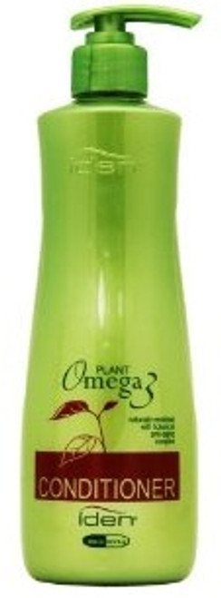 iden Plant Omega 3 Conditioner