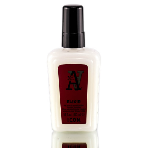 Icon Men Mr. A Elixer-image1