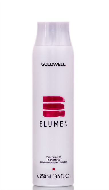 Goldwell Elumen Color Shampoo