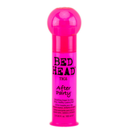 TIGI Bed Head After-Party Smoothing Cream