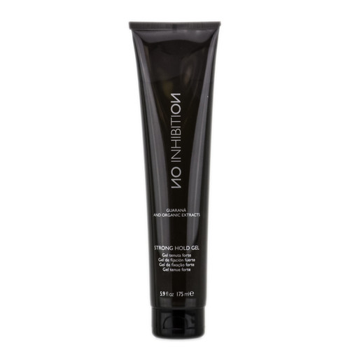 NO Inhibition Strong Hold Gel-image1