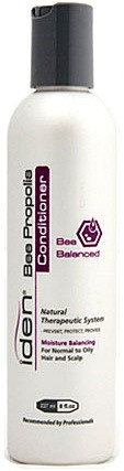 iden Bee Propolis Bee Balanced Conditioner-image1