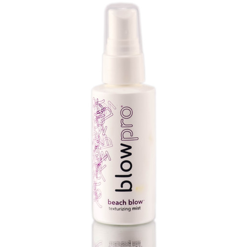Blow Pro Beach Blow Texturizing Mist-image1