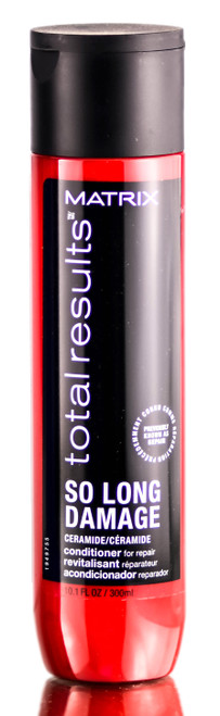 Matrix Total Results So Long Damage Conditioner-image1