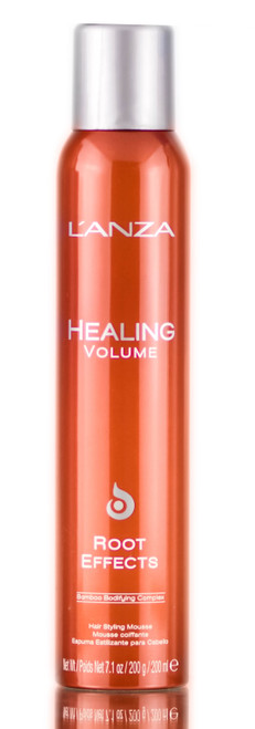 Lanza Volume Root Effects-image1