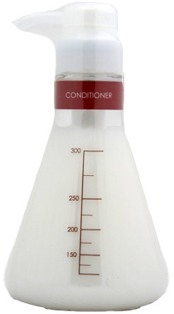 Margaret Josefin MJ Conditioner-image1