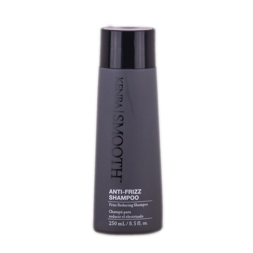 Kenra Smooth Anti-Frizz Shampoo-image1