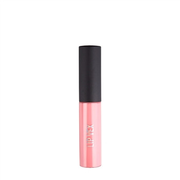 Sigma Lip Vex-image1