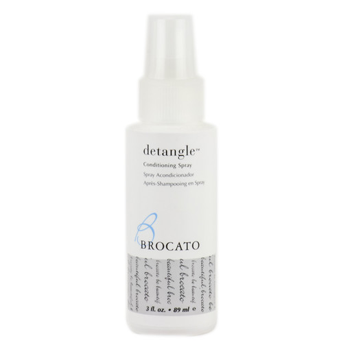 Brocato Detangle Conditioning Spray-image1