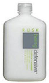 Rusk Being Defensive Conditioner-image1