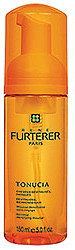 Rene Furterer Tonucia No Rinse Fortifying and Densifying Treatment-image1