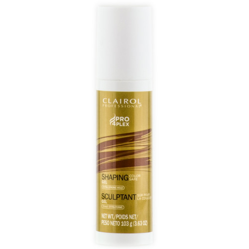 Clairol Professional Shaping Color Safe Gel-image1