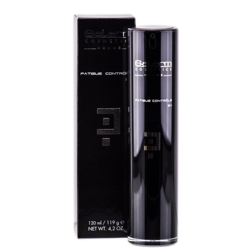 Salerm Cosmetics Homme Fatigue Control #24-image1
