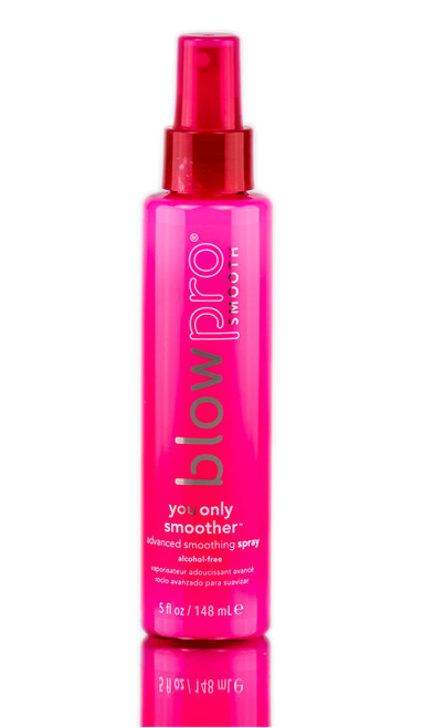 Blow Pro You Only Smoother Advanced Smoothing Spray-image1