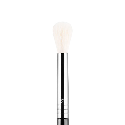 Sigma Tapered Blending Brush