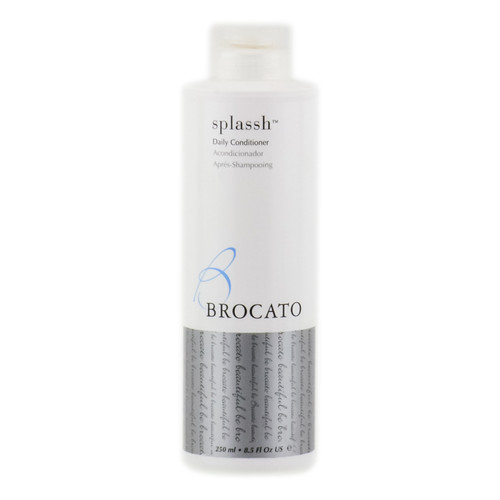 Brocato Splassh Daily Conditioner