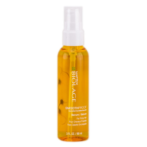 GVP Conditioning Balm / Matrix Biolage 