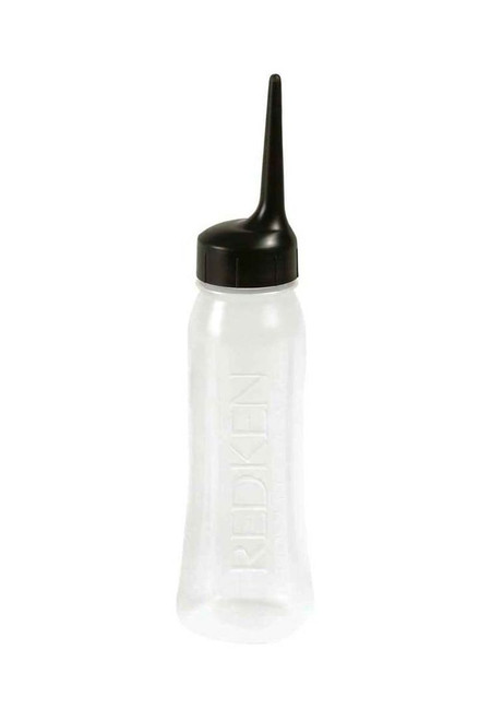 Redken Applicator Bottle-image1
