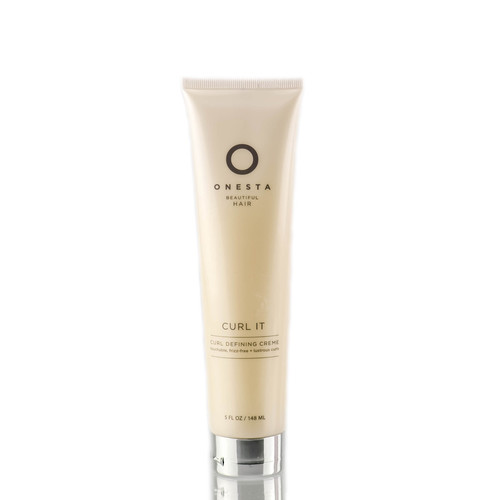 Onesta Curl It Defining Creme-image1