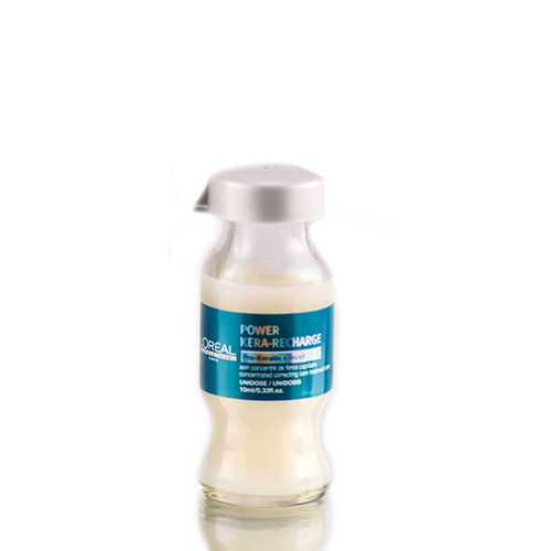 L'Oreal Serie Expert Power Kera-Recharge-image1