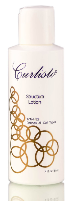 Curlisto Structura Lotion-image1