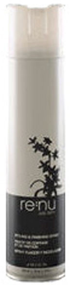 Joico Re:Nu Age Defy - Styling & Finishing Spray-image1