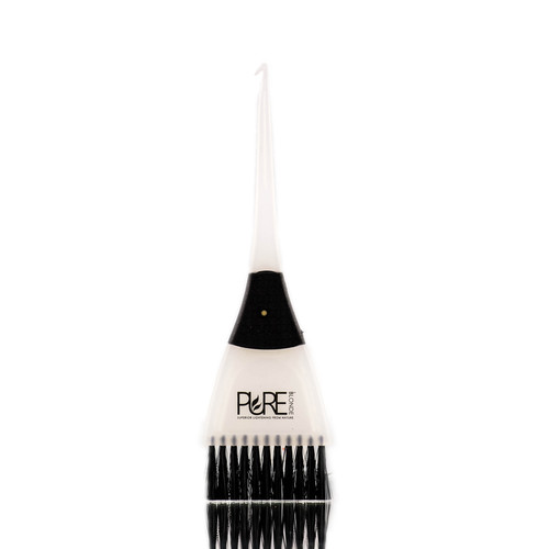 Surface So Pure Brush-image1