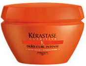 Kerastase Nutritive Oleo-Curl Intense Nutri-Softening Curl Definition Masque-image1
