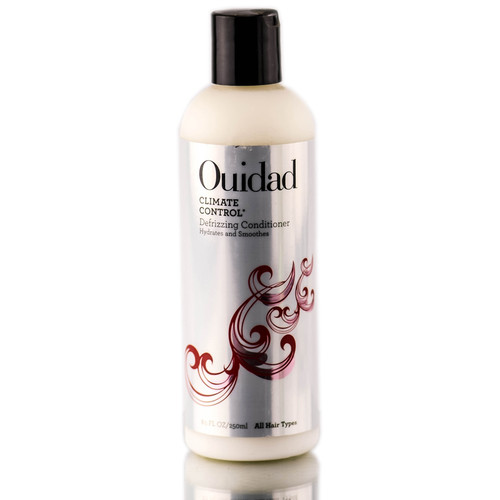 Ouidad Climate Control Defrizzing Conditioner