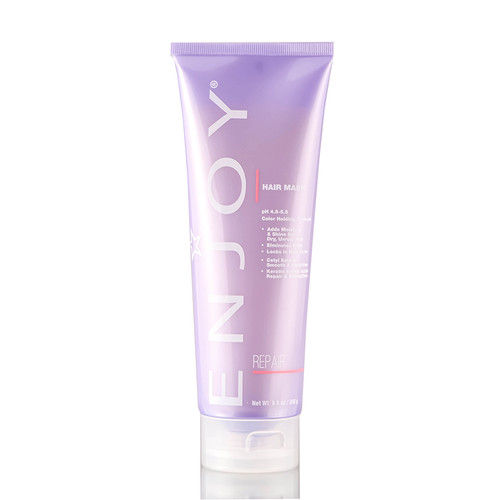 Enjoy Hair Mask-image1
