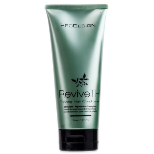 ProDesign Revive TH Thinning Hair Conditioner