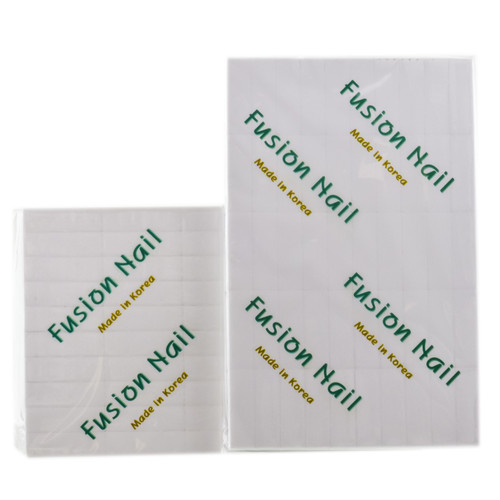 Fusion Nail Grit Sheet-image1