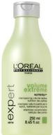 L'oreal Serie Expert - Volume Extreme Shampoo-image1