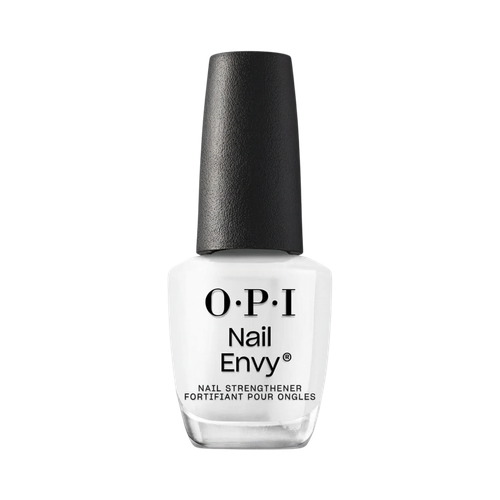 OPI Nail Envy-image4