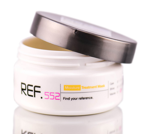 Reference REF 552 Moisture Treatment Mask - 1.7 oz-image1