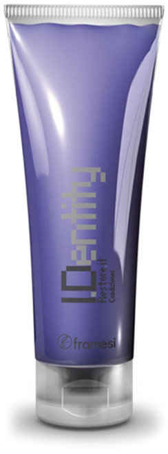 Framesi Milan IDentity Restore It Conditioner