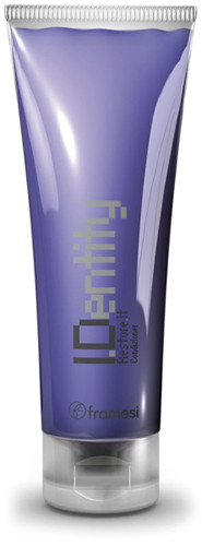 Framesi Milan IDentity Restore It Conditioner-image1