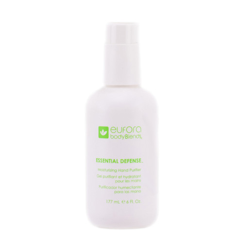 Eufora Body Blends Essential Defense Moisturizing Hand Purifier-image1