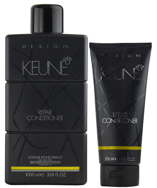 Keune Design Repair Conditioner-image1