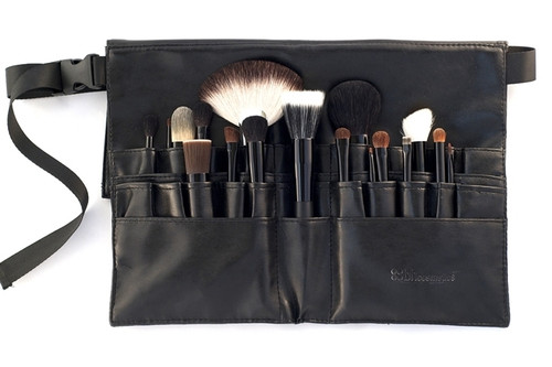BH Cosmetics Pro Artist Brush Belt-image1