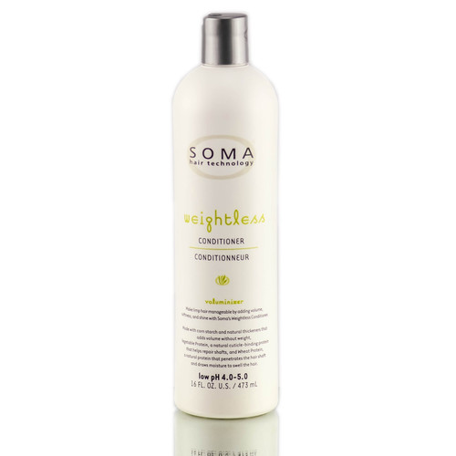 Soma Weightless Conditioner