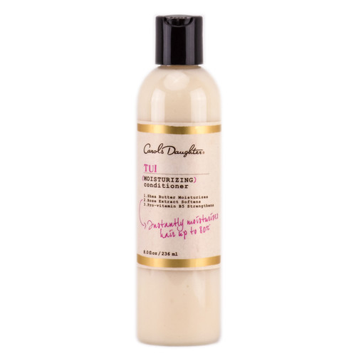 Carol's Daughter Tui Moisturizing Conditioner-image1