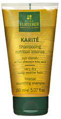 Rene Furterer Karite Intense Nourishing Shampoo-image1