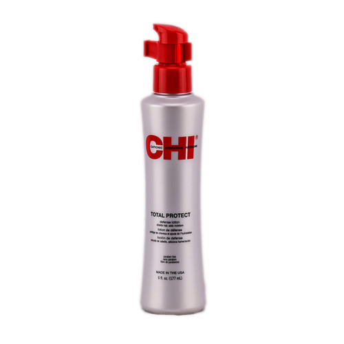 Chi Total Protect Defense Lotion