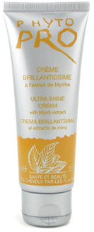 Phyto Pro Ultra Shine Cream-image1