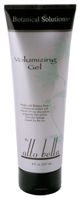 Alto Bella Volumizing Gel