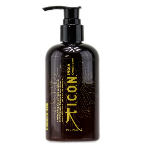 Icon India Conditioner-image1