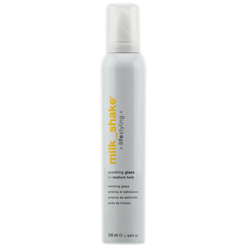 Milkshake Life Styling Sparkling Glaze-image1