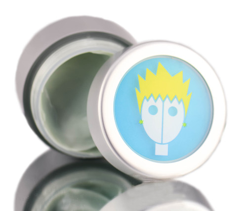 For Him: Arimino Spice Sisters Styling Freeze Wax-image1